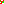 Destellos dst-2361056