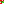 Destellos dst-2361057