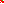 Destellos dst-236106