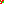 Destellos dst-2361067