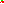 Destellos dst-236107