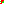 Destellos dst-2361074