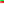 Destellos dst-236108