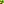 Destellos dst-2361097