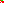 Destellos dst-236110