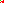 Destellos dst-236113