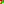 Destellos dst-2361151