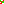 Destellos dst-2361206
