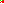 Destellos dst-236129