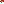 Destellos dst-23613