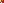 Destellos dst-236131