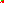 Destellos dst-236134