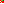 Destellos dst-236135