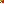 Destellos dst-236136