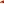Destellos dst-236137