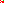 Destellos dst-236138