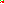 Destellos dst-236139