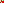 Destellos dst-236140