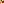 Destellos dst-236142