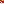 Destellos dst-236143