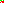 Destellos dst-236144