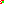 Destellos dst-2361443