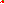 Destellos dst-236145