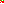 Destellos dst-236146