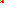 Destellos dst-236147