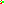 Destellos dst-2361486