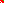 Destellos dst-236149