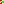Destellos dst-2361490