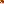 Destellos dst-236150