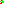 Destellos dst-2361506