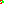 Destellos dst-2361509