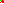 Destellos dst-236152