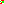 Destellos dst-2361524