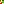 Destellos dst-2361525