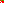 Destellos dst-236153