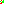Destellos dst-2361539
