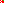 Destellos dst-236154