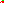 Destellos dst-236155