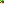 Destellos dst-236157