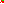 Destellos dst-236158