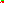 Destellos dst-236159