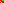 Destellos dst-236160