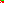 Destellos dst-236161