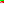 Destellos dst-236163