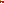 Destellos dst-236164
