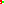 Destellos dst-2361641